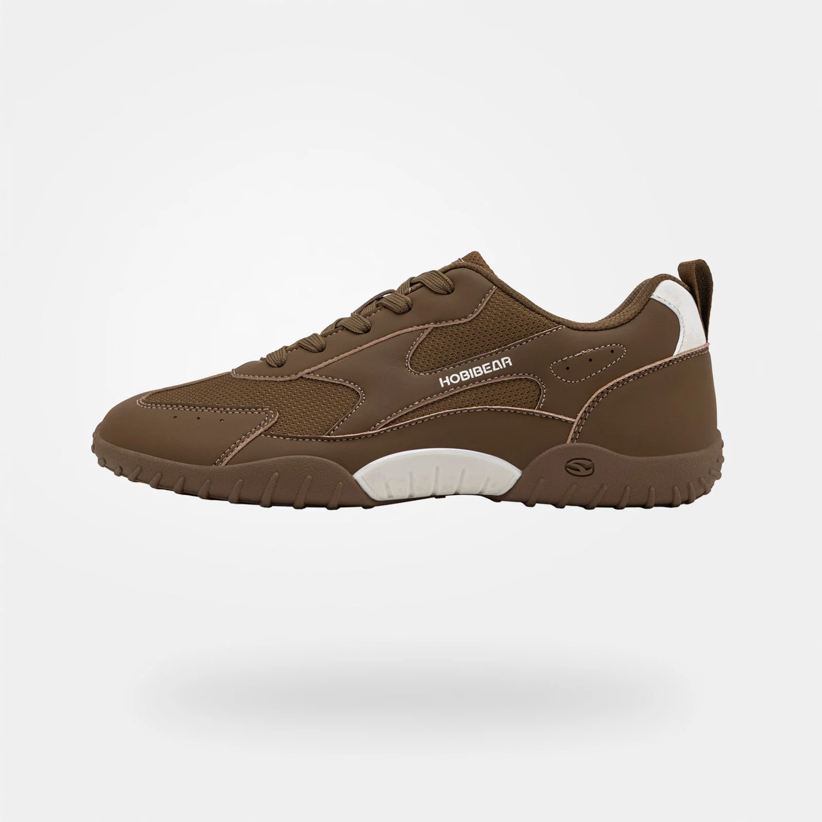 Chaussures Larges