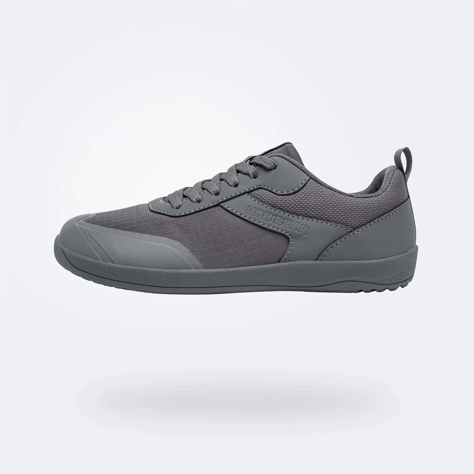 Chaussures Larges.